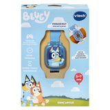 Vtech bluey igralna ura
