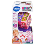 Vtech kindergarten Cube Adventures Princess