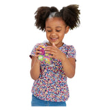Vtech kindergarten Cube Adventures Princess