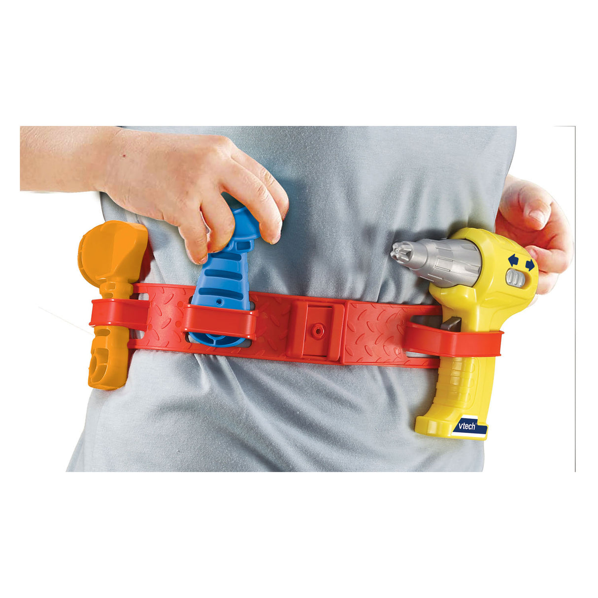 Vtech Klurspret Tool set