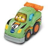 Vtech toet toet radiographisch den Mega -Schaltkreis steuern