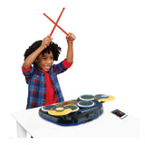 VTECH KIDI DJ Bębny
