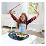 VTECH KIDI DJ Bębny