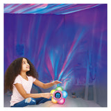 Vtech Kidimagic Galaxylight