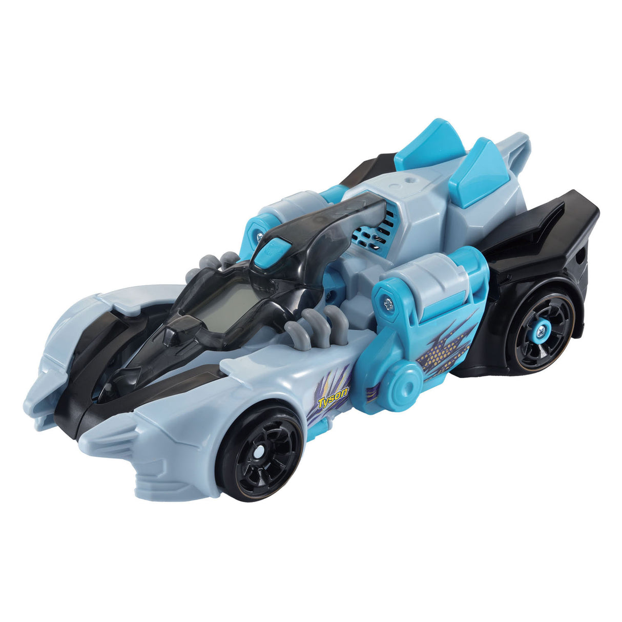 Vtech switch and go dino - tyson pteranodon