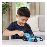 Vtech switch and go dino - tyson pteranodon