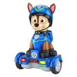 Vtech Paw Patrol Super Spy Chase Hoverboard-Spielfigur