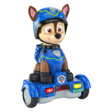 Paw patrol vtech super spion chase hoverboard speelfiguur
