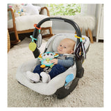 Vtech cuddly koala play mat