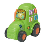 VTech Baby Cheerful Play Farm