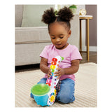 Vtech Baby Lights Free Saxophone