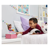 Vtech Gabby's Dollhouse Story Time with Gabby