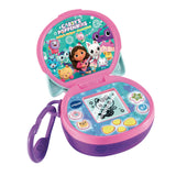 Vtech gabby's gadget morská panna mačka