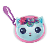 Vtech gabby's gadget morská panna mačka