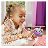 Vtech gabby's gadget morská panna mačka