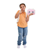 VTech Kid'Couture Unicorn Create and Learn Handbag