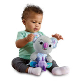 Vtech Kissing Koalas