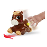 Vtech szerep őrült állatok - pip horse