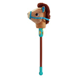 Vtech My First Hobby Horse