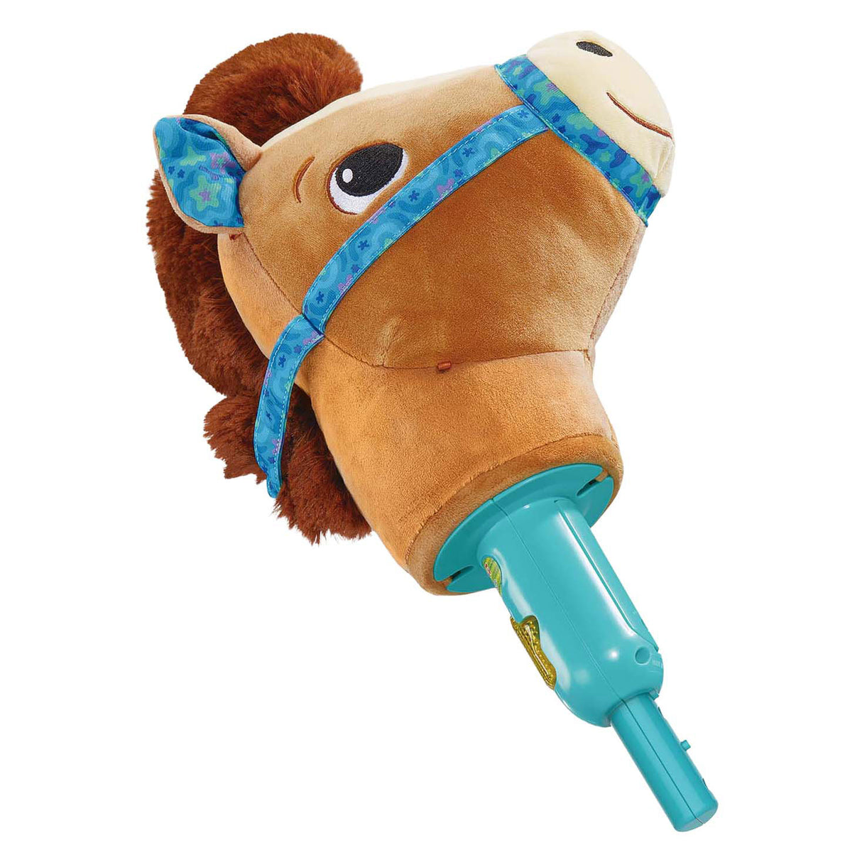 Vtech My First Hobby Horse