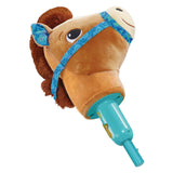 Vtech My First Hobby Horse