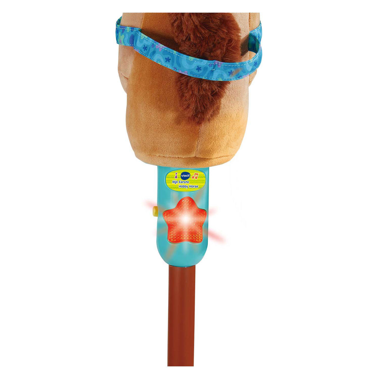 Vtech My First Hobby Horse