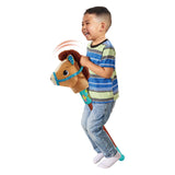 Vtech My First Hobby Horse