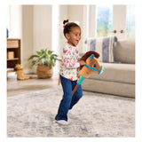 Vtech My First Hobby Horse