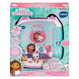 Vtech Gabby's Dollhouse - Gabby's Secret Diary