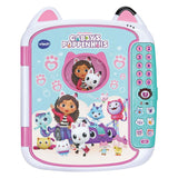 Vtech Gabby's Dollhouse - Gabby's Secret Diary