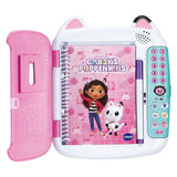 Vtech Gabby's Dollhouse - Gabby's Secret Diary