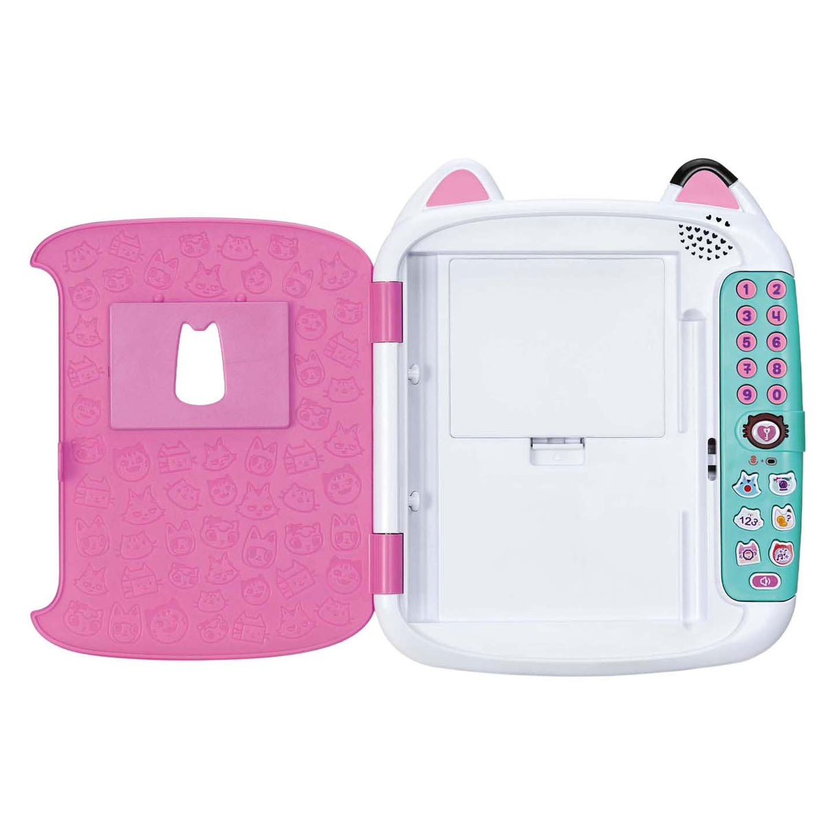 Vtech Gabby's Dollhouse - Gabby's Secret Diary