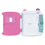 Vtech Gabby's Dollhouse - Gabby's Secret Diary