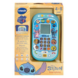 Smartphone point de disney Vtech