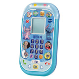 Smartphone Vtech Disney Stitch