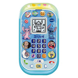 Smartphone Vtech Disney Stitch