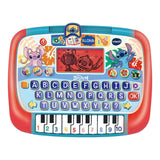Vtech stitch - surfplatta