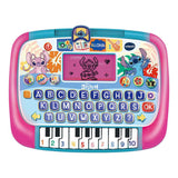 Vtech stitch - surfplatta