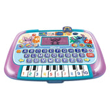 Vtech stitch - surfplatta