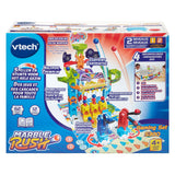 Vtech marble rush játékok és mutatványok az egész családnak