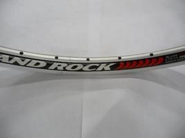 Rim Remerx 26x175 (559) Alu Grand Rock