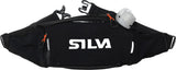 Silva flow belt 6 - лента за пиене 1.2л