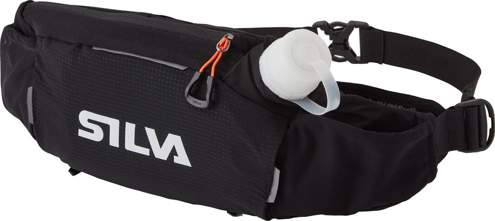 Silva flow belt 6 - лента за пиене 1.2л