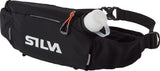 Silva flow belt 6 - лента за пиене 1.2л