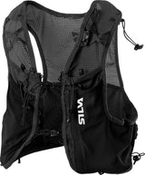 Silva strive fly - running vest | xs