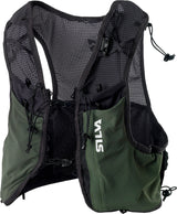 Silva strive fly - running vest | m