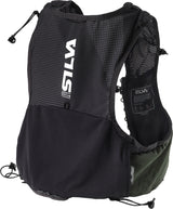 Silva strive fly - running vest | m