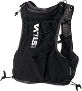 Silva strive 10 - running vest | l
