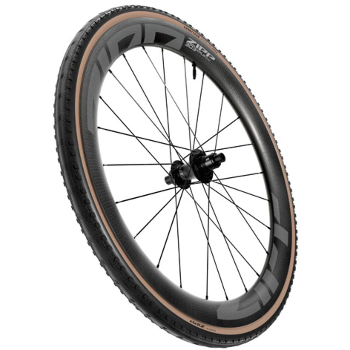 Goodyear xplr slick tlr 700x40c transparent