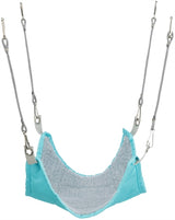 Trixie Hängematte amti